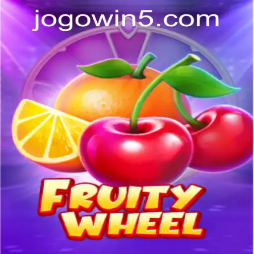 Discovering FruityWheel: A Joyful Gaming Adventure with jogowin PH Login