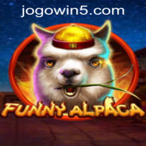Exploring FunnyAlpaca: The Thrilling Adventure in Mobile Gaming