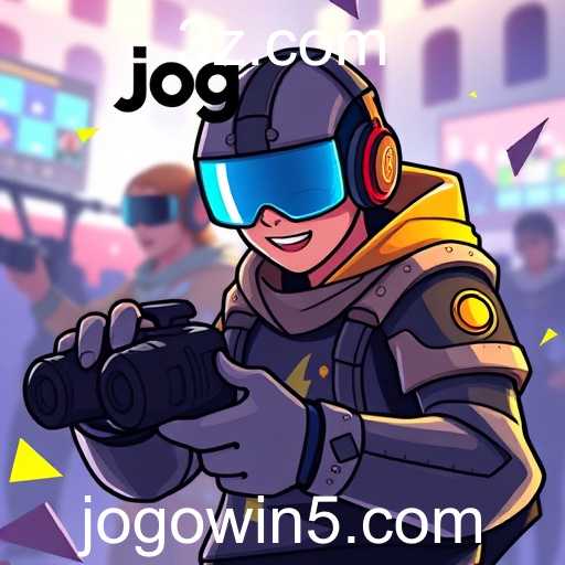 Expansão do Universo dos Jogos Online em 2025