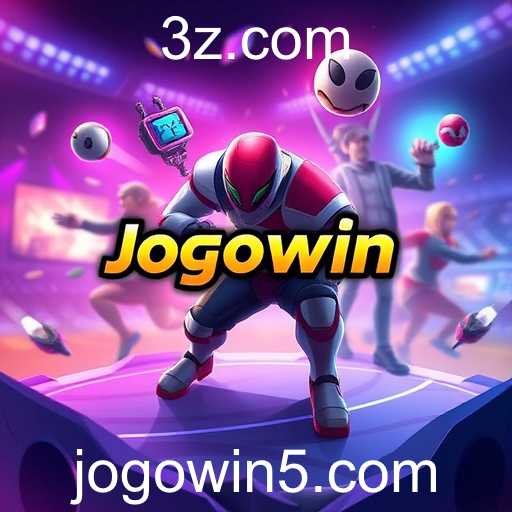 A Nova Fronteira dos Jogos Online: Inovações e Comunidades em 2025