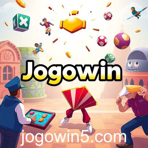 Revolução dos Jogos Online em 2025