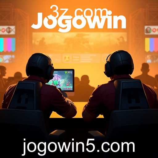 Tendências e Novidades no Mundo dos Jogos Online