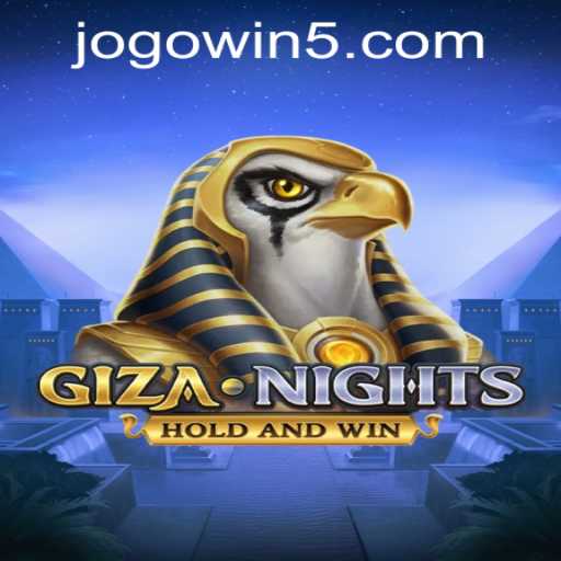Exploring the Vibrant World of GizaNights and the Jogowin PH Login Experience