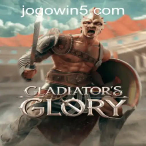 GladiatorsGlory: A Comprehensive Guide to the Thrilling World of Combat