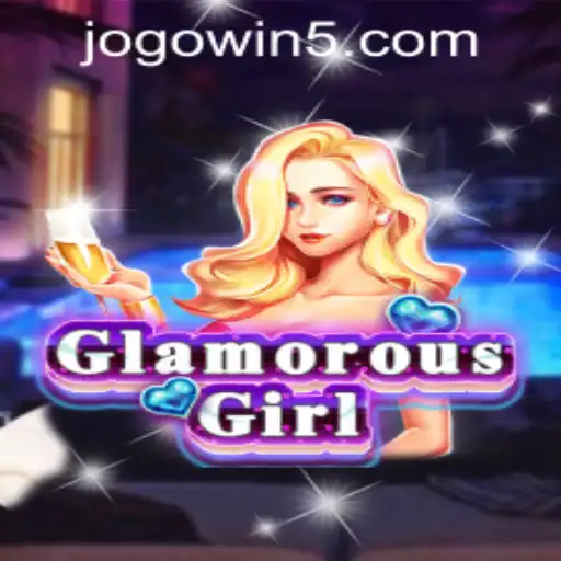 Explore the Exciting World of GlamorousGirl: A Comprehensive Guide