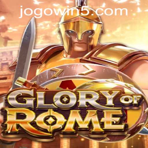 GloryofRome: A Comprehensive Guide to Its Introduction and Rules