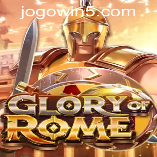 GloryofRome: A Comprehensive Guide to Its Introduction and Rules
