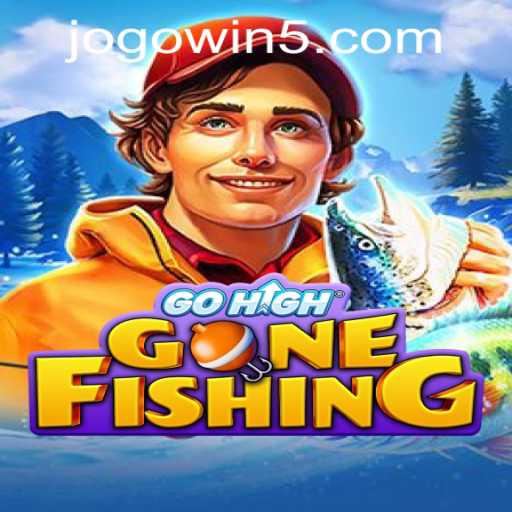 Discovering GoHighGoneFishing: A Deep Dive into the Thrilling World of Virtual Fishing