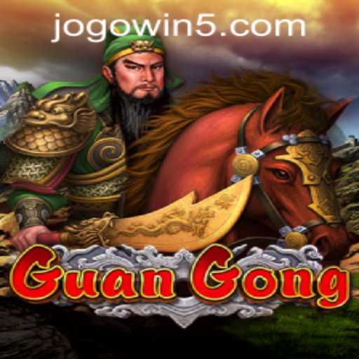 Exploring GuanGong and the Jogowin PH Login Experience
