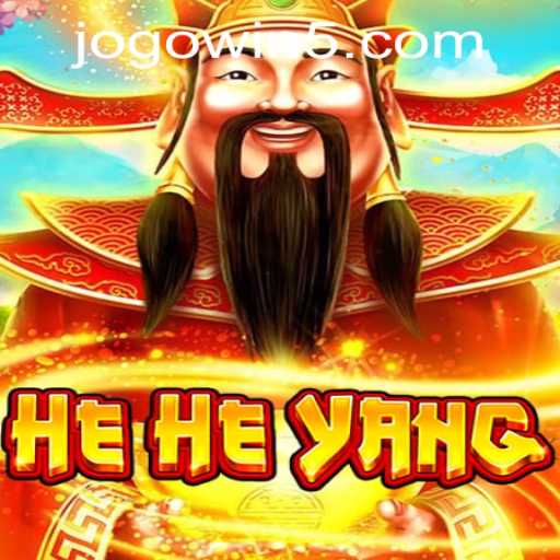Discovering HeHeYang: A Guide to Mastery with Jogowin PH Login