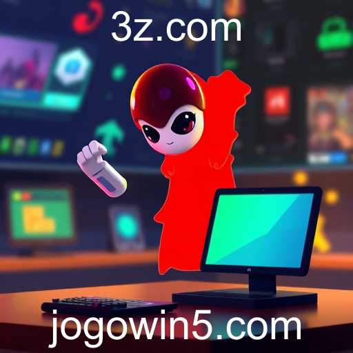 Impacto dos eSports na Economia Brasileira