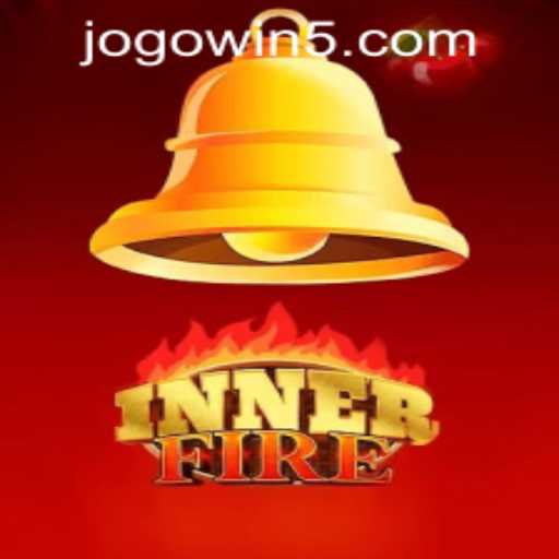 InnerFire: A Thrilling Adventure in Modern Gaming
