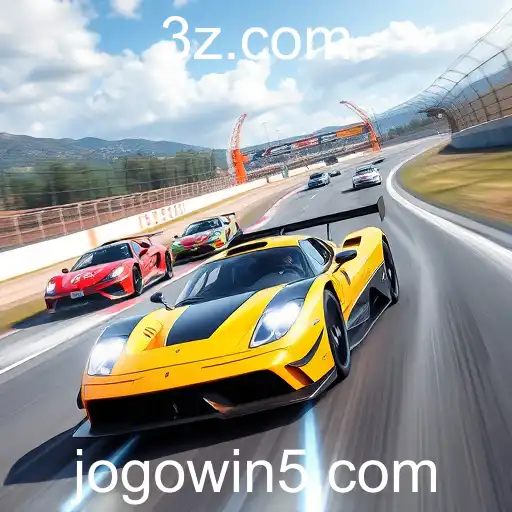 A Inovação Continua: Os Destaques do Jogowin em 2025