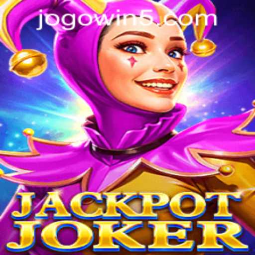 Unlocking the Thrills of JackpotJoker: A Guide to Jogowin PH Login and Gameplay