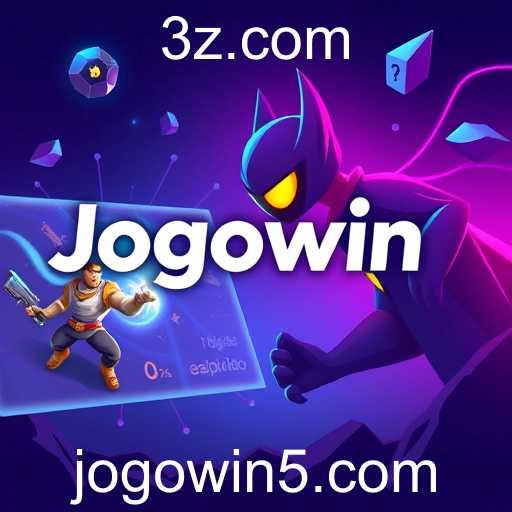 Jogos Online: Tendências e Impactos em 2025