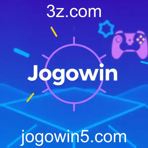 Jogowin Revoluciona o Mercado de Games em 2025