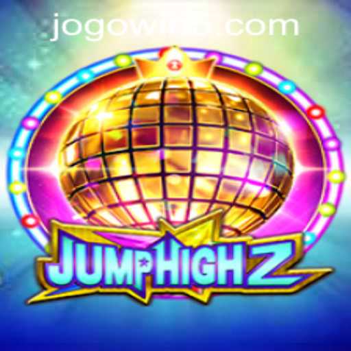 JumpHigh2: An Exciting Gaming Experience Enhanced by jogowin PH Login