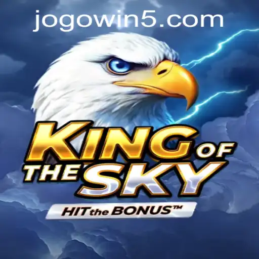 KingOfTheSky: Embarking on a High-Flying Adventure