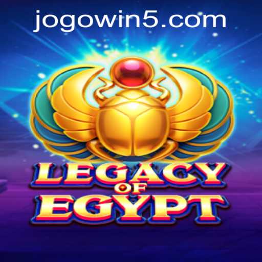 Unveiling the Mysteries of LegacyOfEgypt: A Comprehensive Guide