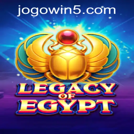 Unveiling the Mysteries of LegacyOfEgypt: A Comprehensive Guide