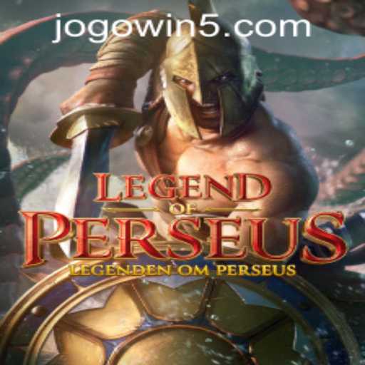Discover the Epic Universe of LegendofPerseus: An In-Depth Guide
