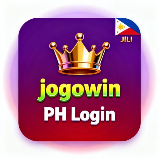 jogowin PH Login