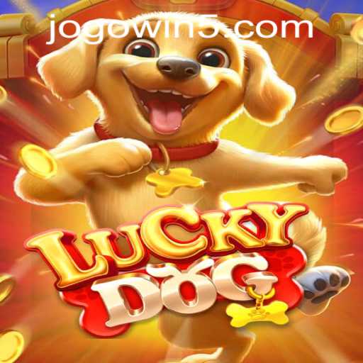 Discover the Thrilling World of LuckyDog: Your Ultimate Guide to Jogowin PH Login