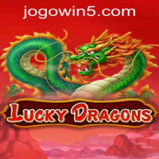 Exploring the Enchanting World of LuckyDragons and JogoWin PH Login