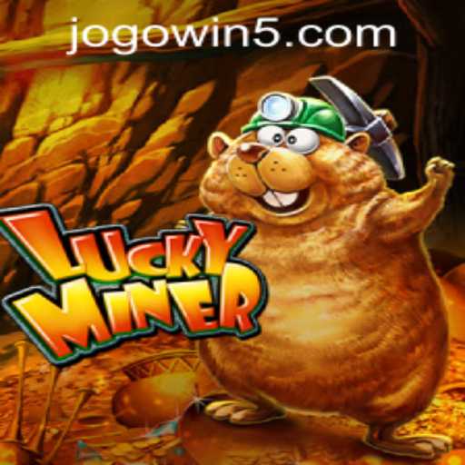 Exploring LuckyMiner: A Journey into Interactive Gaming
