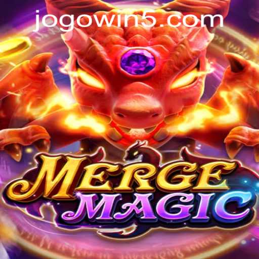 Exploring the Mystical World of Mergemagic: A Comprehensive Guide