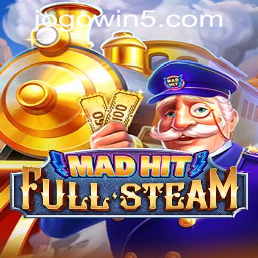 MadHitFullSteam: The Exciting World of Virtual Gaming