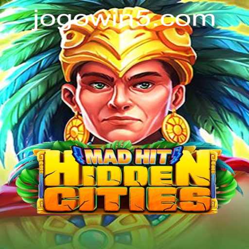 Exploring the World of MadHitHiddenCities: A Journey Through Adventure and Strategy