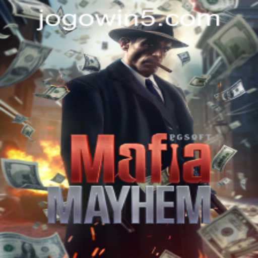 Exploring MafiaMayhem: A Thrilling Online Adventure