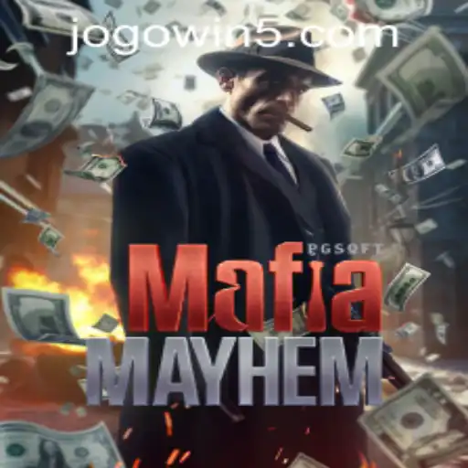 Exploring MafiaMayhem: A Thrilling Online Adventure