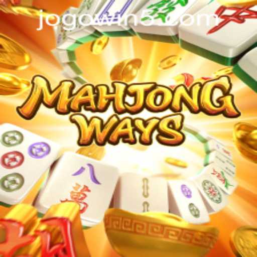 Exploring MahjongWays: A Dive into the Game's Thrilling World with Jogowin PH Login