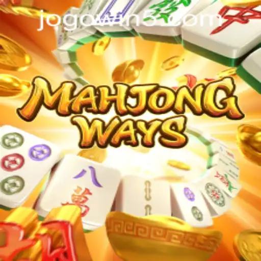 Exploring MahjongWays: A Dive into the Game's Thrilling World with Jogowin PH Login