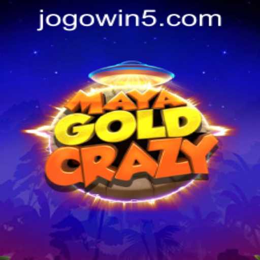 Discover the Thrills of MayaGoldCrazy: Your Ultimate Guide to Winning Big