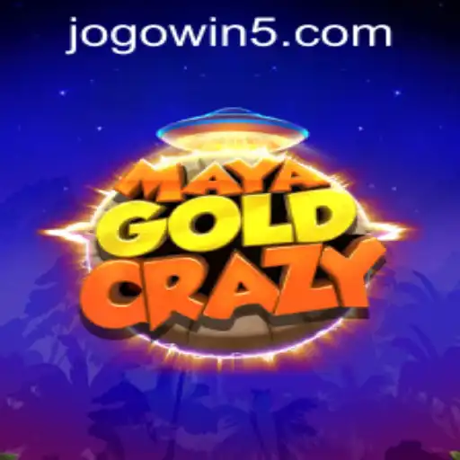 Discover the Thrills of MayaGoldCrazy: Your Ultimate Guide to Winning Big