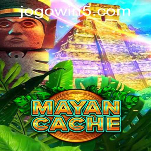 Unveiling the Mysteries of MayanCache: A Journey into the Enigmatic World of Mind Games