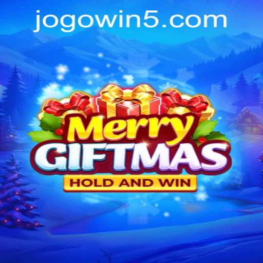 Discover MerryGiftmas: A Festive Journey with jogowin PH Login