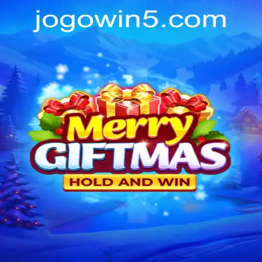 Discover MerryGiftmas: A Festive Journey with jogowin PH Login