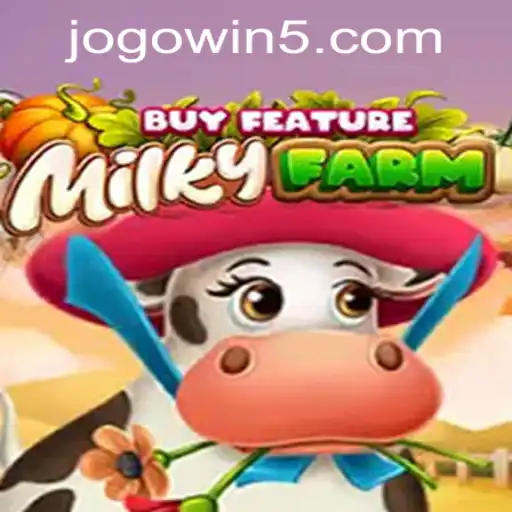 MilkyFarmBuyFeature: A Comprehensive Guide and Insights