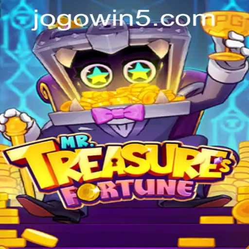 Exploring the Enchantment of Mr. Treasures Fortune