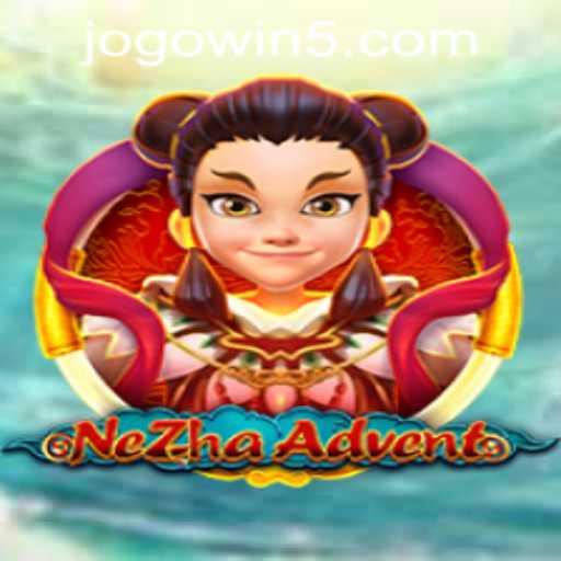 NeZhaAdvent: Embark on an Epic Journey in the Ultimate Fantasy Game