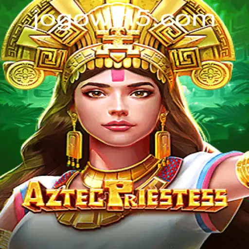 Discover the Mystical World of AztecPriestess: A Comprehensive Guide to Mastering the Game