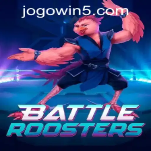 Discover BattleRoosters: The Exciting World of Competitive Cockfighting in the Digital Age