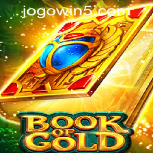 Exploring the Mystical Adventure of Book of Gold and How Jogowin PH Login Enhances Your Gaming Experience
