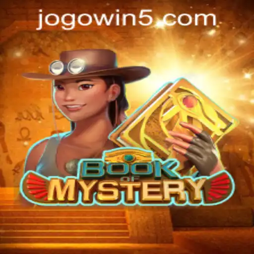 Exploring the Enigmatic World of BookofMystery and Accessing jogowin PH Login