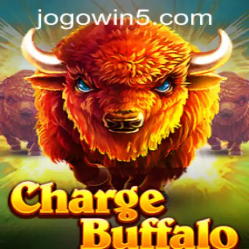 ChargeBuffalo: An Exciting Game Experience with jogowin PH Login