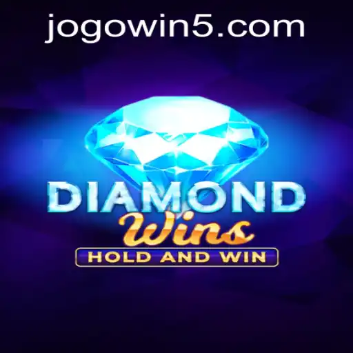 Exploring DiamondWins: The Exciting World of Online Gaming